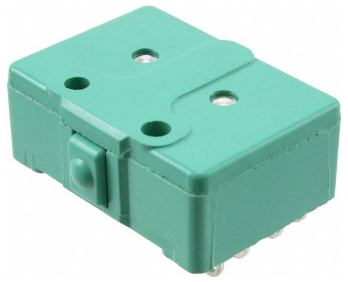 Honeywell SPS 41TB5-3 Schnappschalter 1 St.