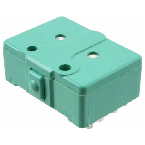 Honeywell SPS 41TB5-3 Schnappschalter 1 St.