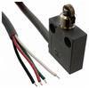 Honeywell 914CE2-6A Endschalter 1 St.
