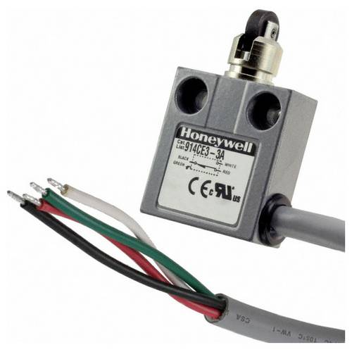 Honeywell SPS 914CE3-3A Endschalter 1 St.