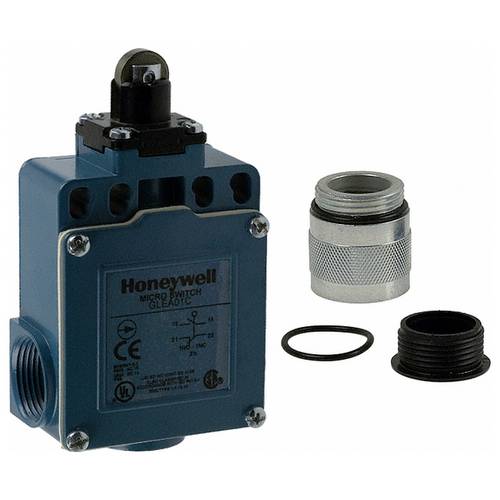 Honeywell SPS GLEA01C Endschalter 1 St.