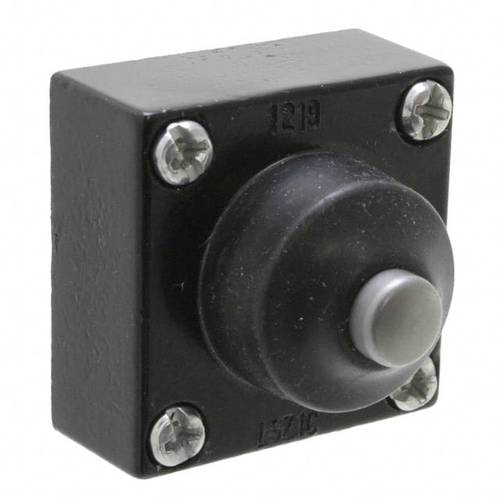 Thumbnail - Honeywell SPS LSZ1C Endschalter 1 St.