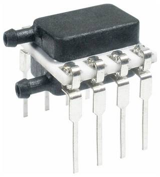 Honeywell Drucksensor 1 St. SSCDRRN005PGAA5