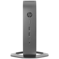 Image of HP t740 Thin Client () 8 GB RAM 32 GB SSD Win 10 IoT Enterprise