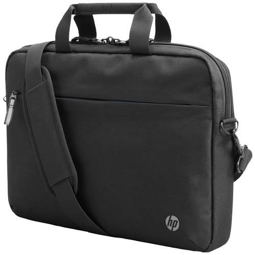 Thumbnail - HP Notebook Tasche Renew Business Passend für maximal: 35,8 cm (14,1) Schwarz