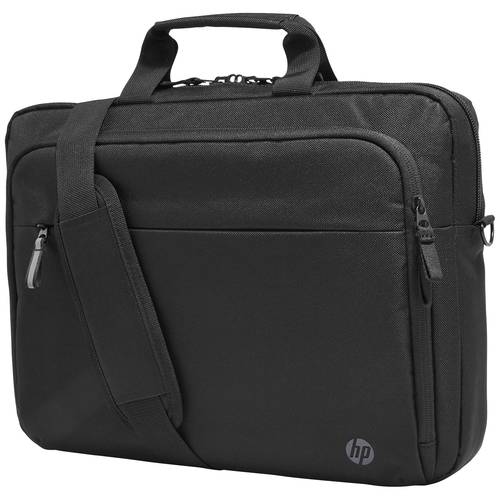 Thumbnail - HP Notebook Tasche Renew Business Passend für maximal: 39,6 cm (15,6) Schwarz