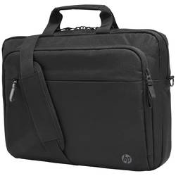 Image of HP Notebook Tasche Renew Business Passend für maximal: 39,6 cm (15,6) Schwarz