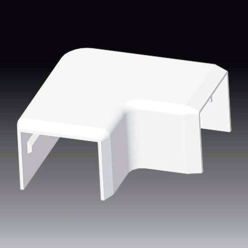 Thumbnail - KOPOS 8913_HB Winkelstück (B x H) 25 mm x 20 mm 1 St. Weiß