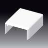 KOPOS 8601_HB Endstück Endstück (B x H) 32 mm x 15 mm 1 St. Weiß