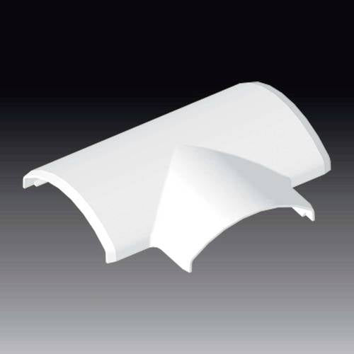 KOPOS 8844_HB T-Stück T-Stück 1 St. Weiß