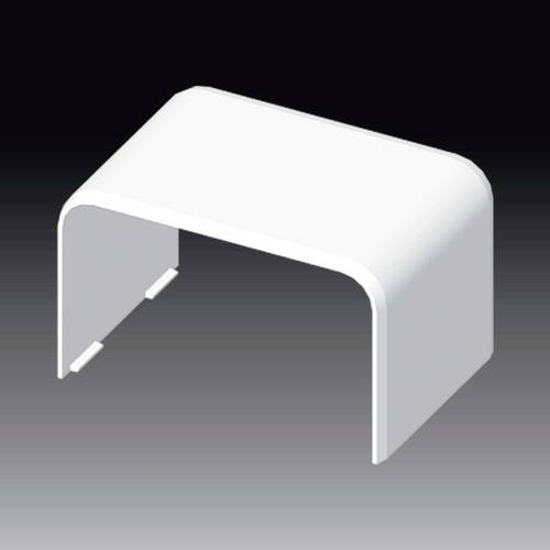 KOPOS 8552_HB Verbindungselement (B x H) 98 mm x 61 mm 1 St. Weiß