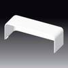 KOPOS 8571_HB Endstück (B x H) 179 mm x 61 mm 1 St. Weiß