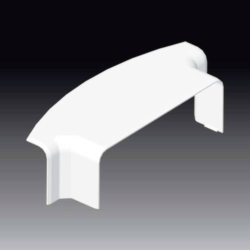 KOPOS 8574_HB T-Abzweigung (B x H) 179 mm x 61 mm 1 St. Weiß