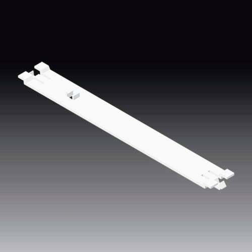 KOPOS REKE 180_HB Abstandshalter 1 St. Weiß