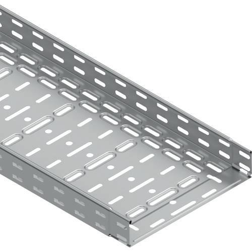 KOPOS KZI 60X100X0.75_S2 Kabelrinne 1 St.