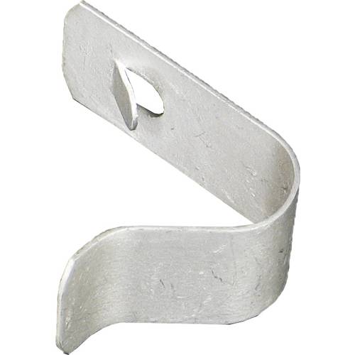 KOPOS VU_GMT Klammer 1 St.