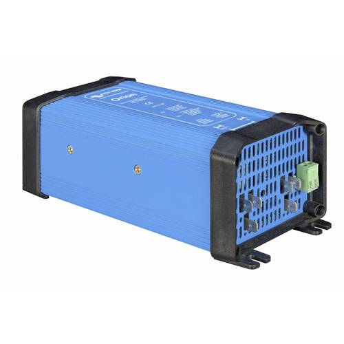 Victron Energy Wandler Orion 24/12-40 - 13.2 V