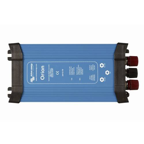 Victron Energy Wandler Orion 24/12-70 Polklemmen - 13.2 V