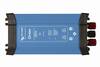 Victron Energy Wandler Orion 24/12-70 Polklemmen - 13.2 V Fernbedienbar