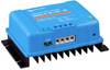 Victron Energy Wandler Orion-Tr 12/24-15A 360 W 12 V - 24.2 V