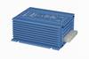 Victron Energy Wandler Orion 12/24-10 - 26.4 V Fernbedienbar