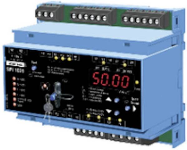 Victron Energy REL100100000 UFR10 Solar-Systemüberwachung