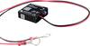Victron Energy SBS050150200 Sense Temperatursensor