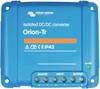 Victron Energy Wandler Orion-Tr 48/12-20A 240 W 48 V - 12.2 V