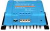 Victron Energy Wandler Orion-Tr 24/24-17A 400 W 24 V - 24.2 V