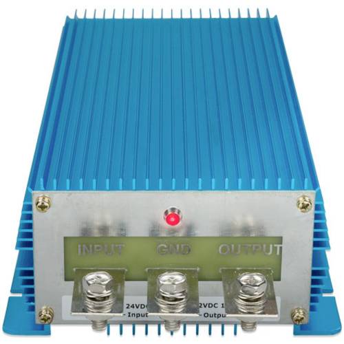 Victron Energy Wandler Orion IP67 24/12-100 1200 W 24 V/DC - 12 V