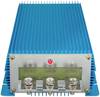 Victron Energy Wandler Orion IP67 24/12-100 1200 W 24 V/DC - 12 V