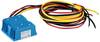 Victron Energy Wandler Orion IP67 24/12-20 240 W 24 V/DC - 12 V