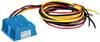 Victron Energy Wandler Orion IP67 24/12-10 120 W 24 V/DC - 12 V