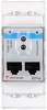 Victron Energy REL300100000 ET112 Digital Energymeter