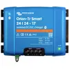 Victron Energy Wandler Orion-Tr Smart 24/24-17 400 W 24 V - 24.2 V