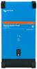 Victron Energy Wechselrichter Phoenix Smart 5000 VA 48 V/DC - 230 V/AC