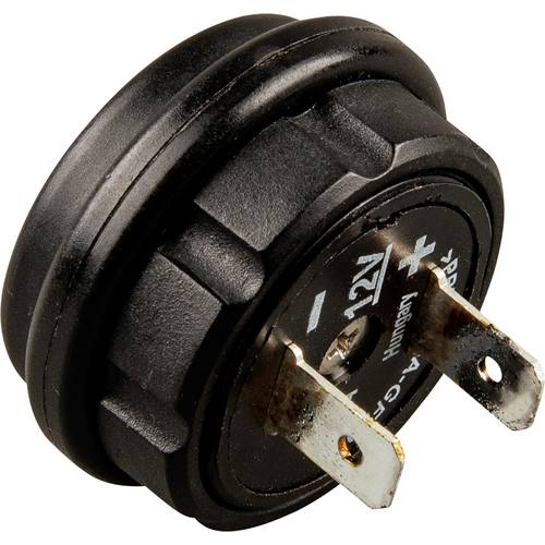 Victron Energy MagCode Power Port BPC900520014 Ladeadapter