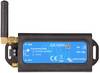 Victron Energy GX GSM