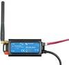 Victron Energy Wechselrichtermodem GX LTE 4G-E GSM100100400 106 mm x 42.5 mm x 22 mm x 22 mm