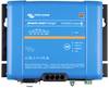 Victron IP43 12/30 Phoenix Smart Ladegerät (3 Ladeausgänge)