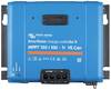 Victron Energy SmartSolar 150/85-MC4 VE.Can Laderegler MPPT 12 V, 24 V, 48 V 85 A