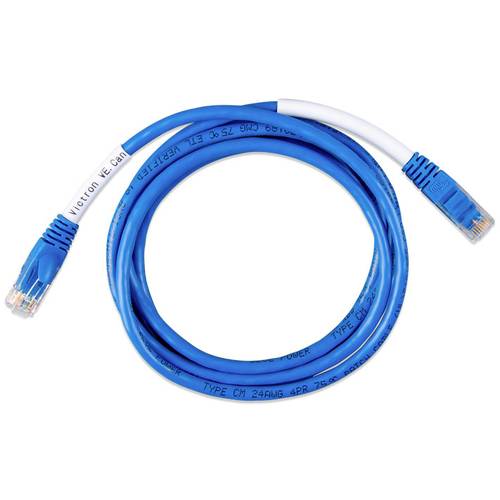 Victron Energy VE.Can zu CAN-bus BMS type A ASS030710018 Anschlusskabel
