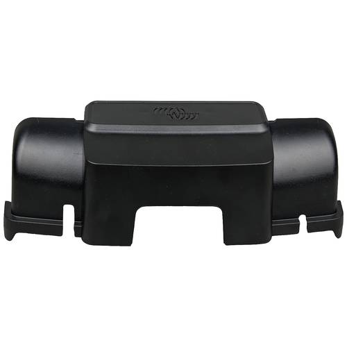 Victron Energy SCC950400310 Wire Box-XL Schutzkappe