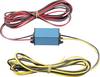 Victron Energy Wandler Orion IP67 24/12-5 60 W 24 V/DC - 12 V