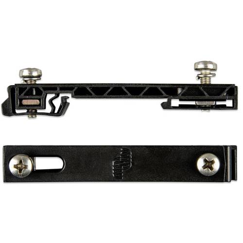 Victron Energy DIN35 Small ADA500100100 Montageplatte