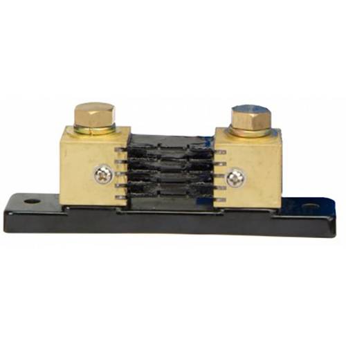 Victron Energy Shunt SHU500050100 Batterieüberwachung