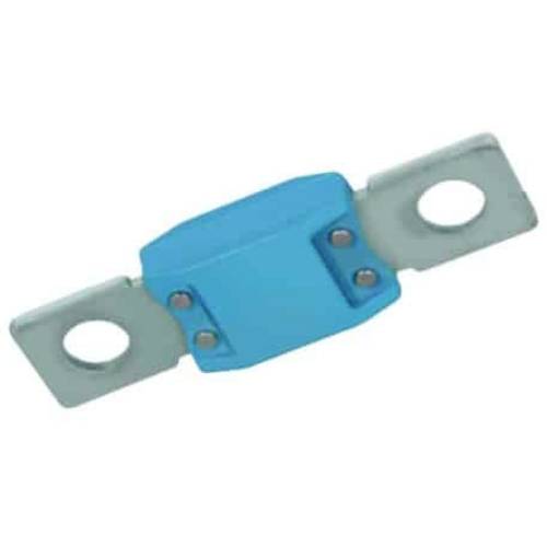 Victron Energy CIP133050010 MIDI-Fuse 50A/58V Solar-Sicherung