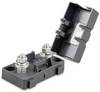 Victron Energy CIP000050001 MIDI-Fuse holder Solar-Sicherungshalter