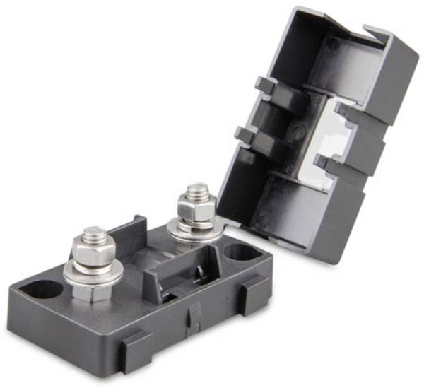 Victron Energy CIP000050001 MIDI-Fuse holder Solar-Sicherungshalter