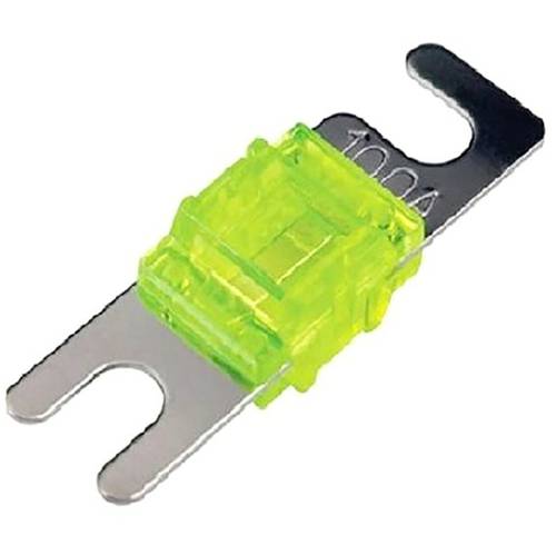 Victron Energy CIP132100010 MIDI-Fuse 100A/32V Solar-Sicherung